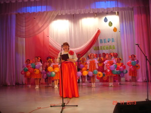 DSC08260