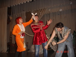 DSC08405