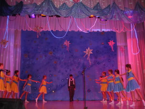DSC09152