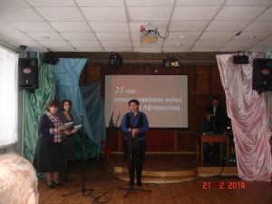 DSC09334