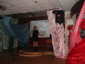 DSC09363