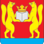 taceevcki_rayon_coa