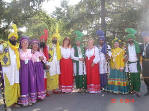 DSC00001