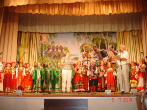 DSC00020