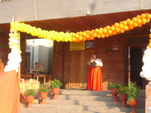DSC00039